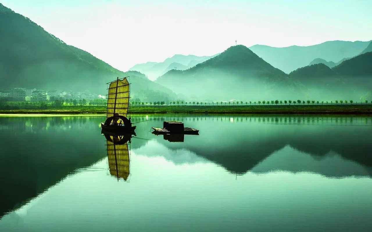 节能环保